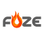 FUZE Token USD