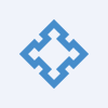 Fortress Value Acquisition Corp. V