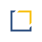 First Trust Dorsey Wright Dynamic Focus 5 ETF