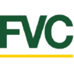 FVCBankcorp, Inc.