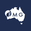 Fortescue Ltd