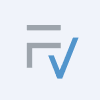FrontView REIT, Inc.
