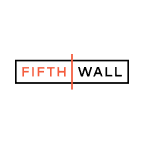 Futurewave Acquisition Corp.