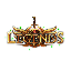 Legends USD