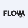 Flow Metals Corp.