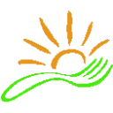 First Watch Restaurant Group, Inc.