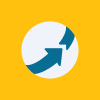 Fawry For Banking Technology An