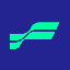 Freeway Token USD