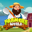 Farmers World Wood USD