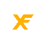 FANZY USD