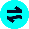 Fathom Dollar USD