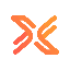 Finxflo USD