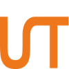 UTime Limited