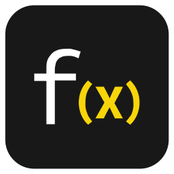 Function X USD