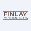 Finlay Minerals Ltd.