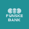 Fynske Bank A/S
