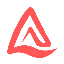 Affyn USD