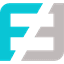 FlypMe USD