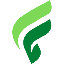 FloraChain USD