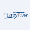 Fitzroy River Corporation Limited