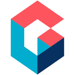 Genpact Limited