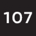 Group 107 Ltd.