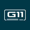 G11 Resources Limited