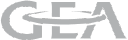 GEA Group AG