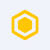 Group One Capital Limited