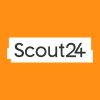 Scout24 SE
