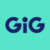Gentoo Media Inc.