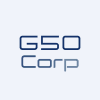 G50 Corp Limited