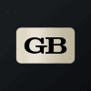 Grand Banks Yachts Limited