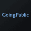 Going Public Media Aktiengesellschaft