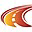 Golden Mile Resources Limited