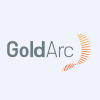 GoldArc Resources Limited
