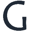 Gabather AB (publ)