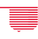 German American Bancorp, Inc.