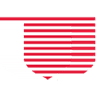 German American Bancorp, Inc.