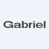 Gabriel Holding A/S