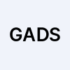 Gadsden Properties, Inc.