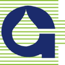 Gujarat Ambuja Exports Limited