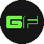 GameFi.org USD