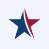 Great American Financial Corporation