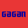Gagan Gases Limited
