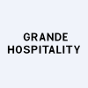 Grande Hospitality Real Estate Investment Trust