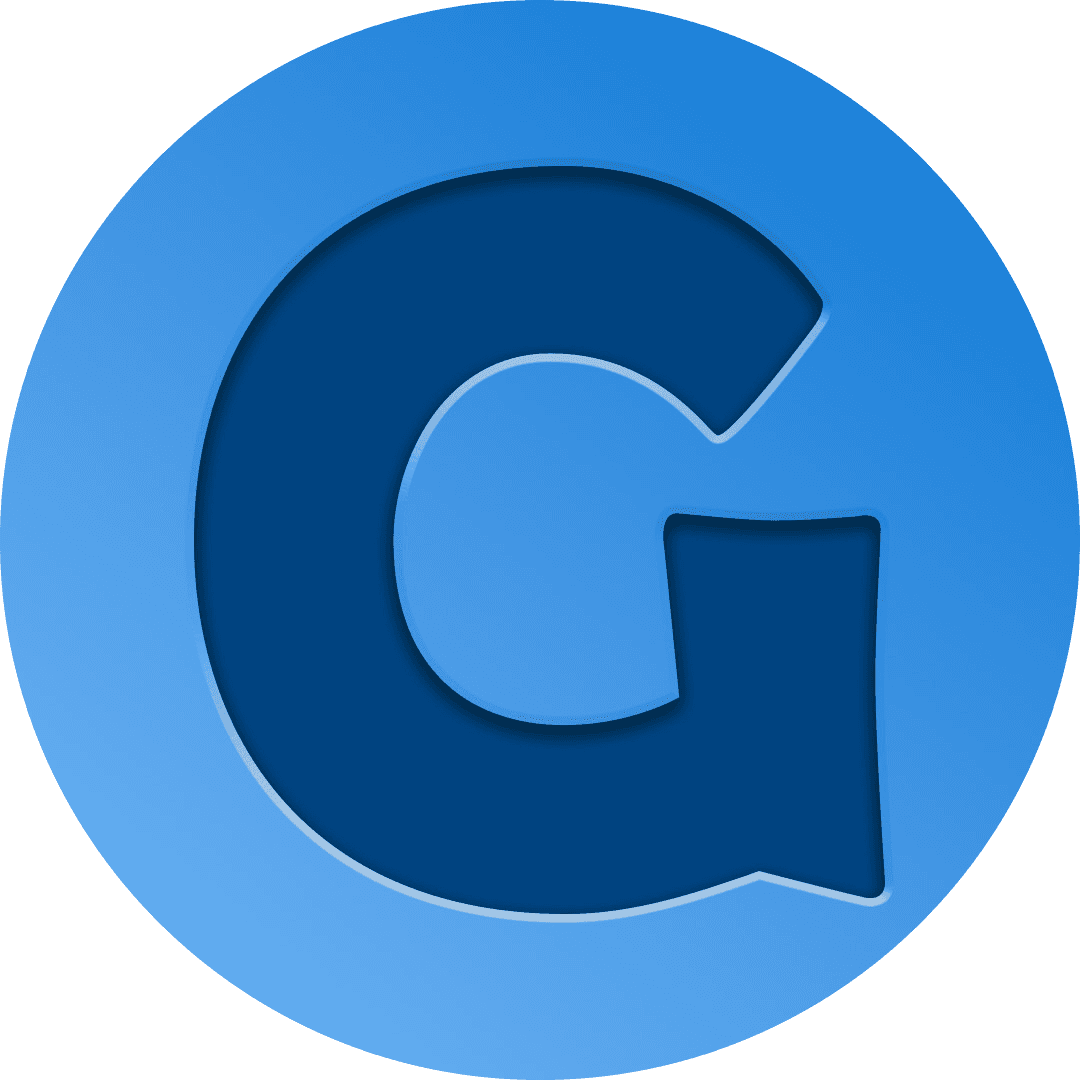GAIA Everworld USD