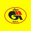 GAIL (India) Limited