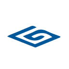 Gladstone Investment Corp.