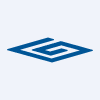Gladstone Investment Corporation 7.125% Notes due 2031